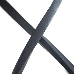 Cintos Enrolados Clássicos