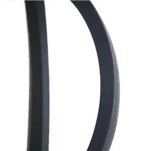 Máquinas Agrícolas V-Belt